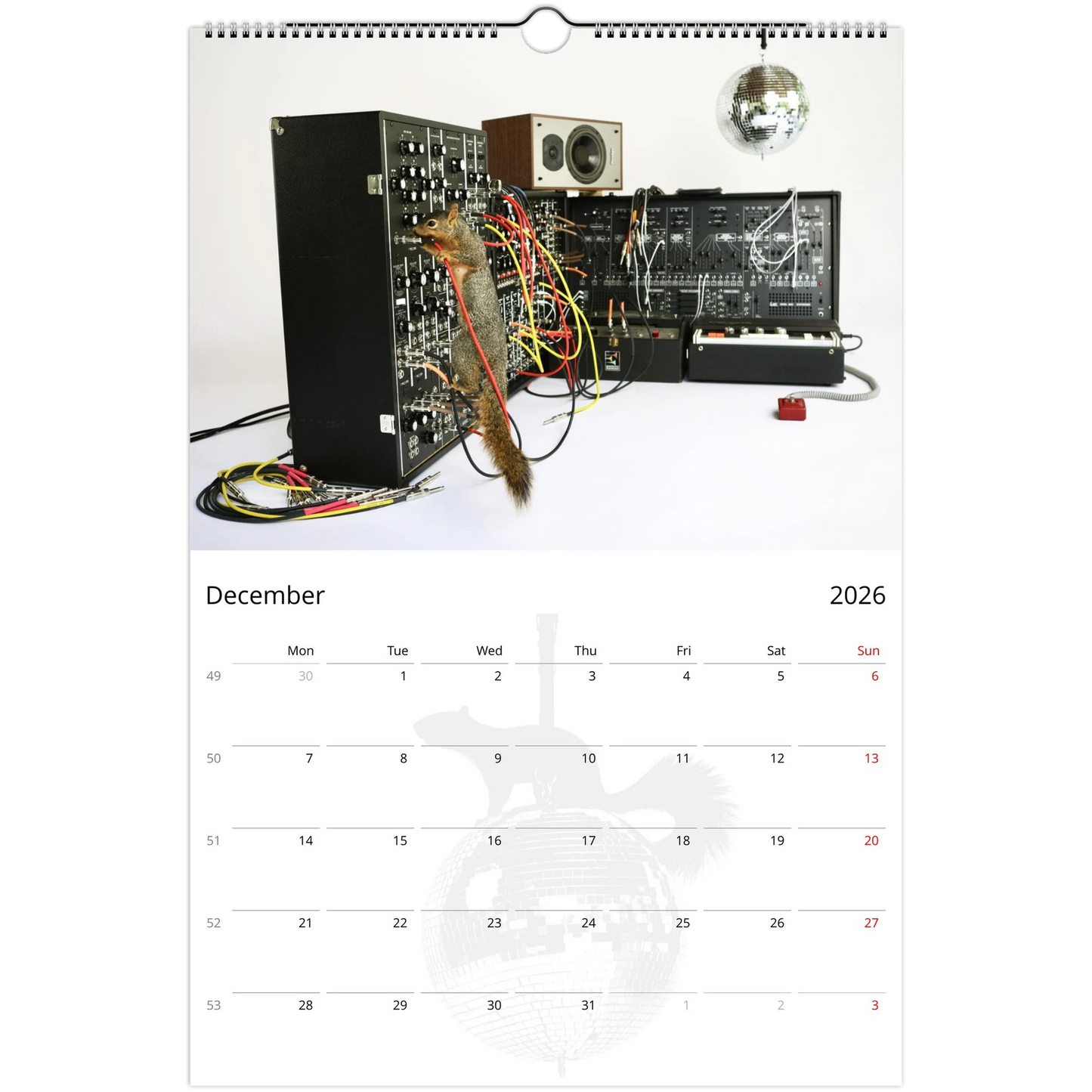 0a62e7b8-bce6-4fde-a859-ff15188deed0