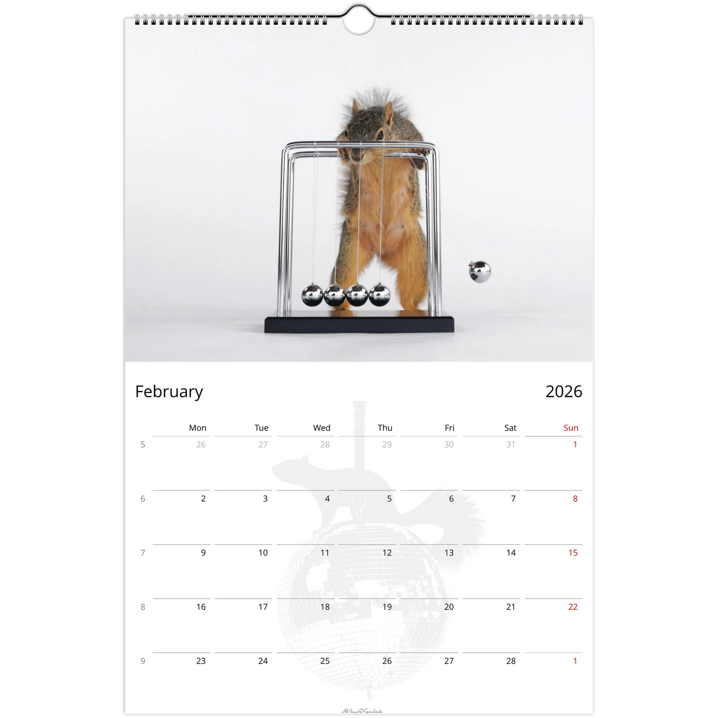 2c44f064-9d23-4a84-b425-772cba81dd8a