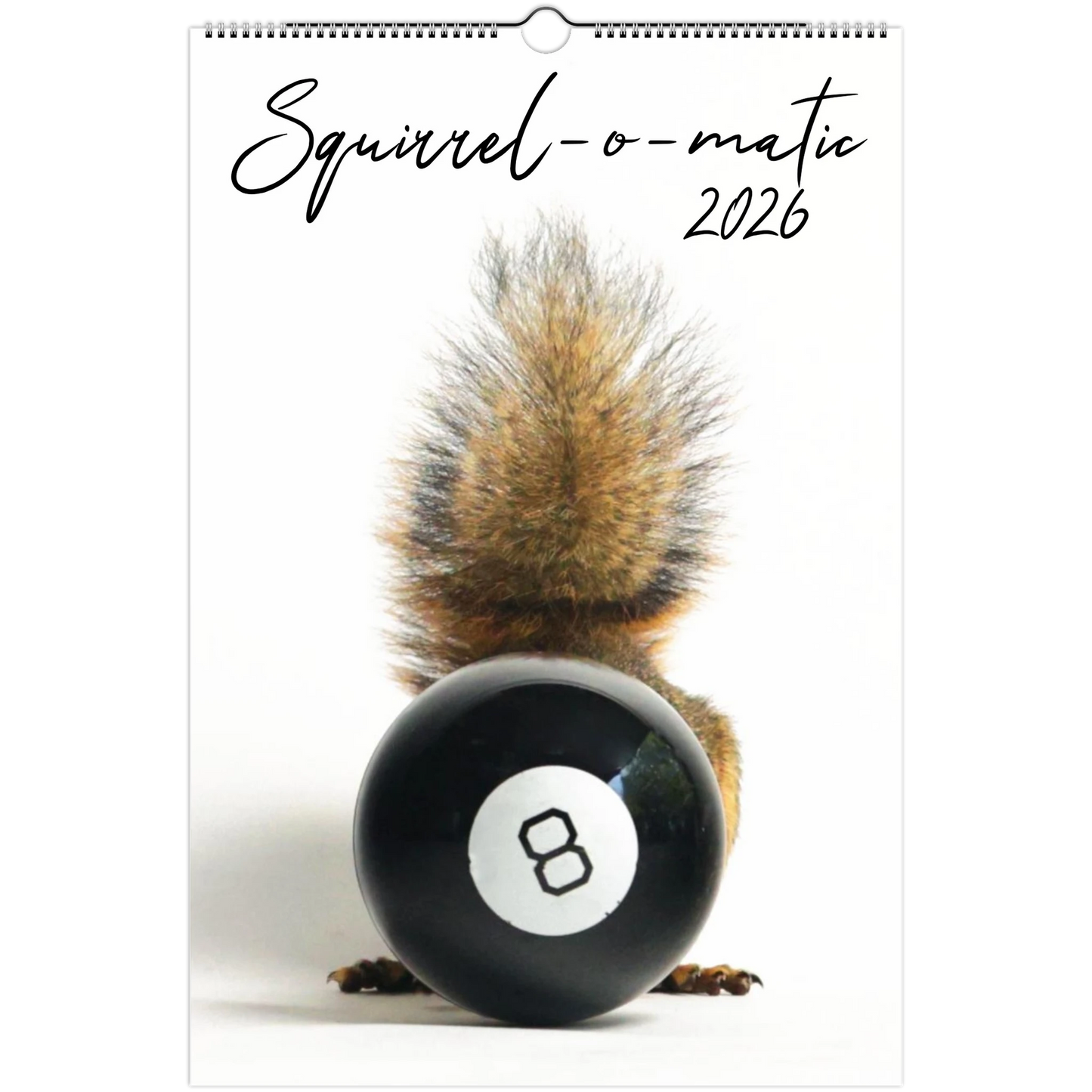 1ac1b161-53c4-441b-9f63-f3d2ac78db3a