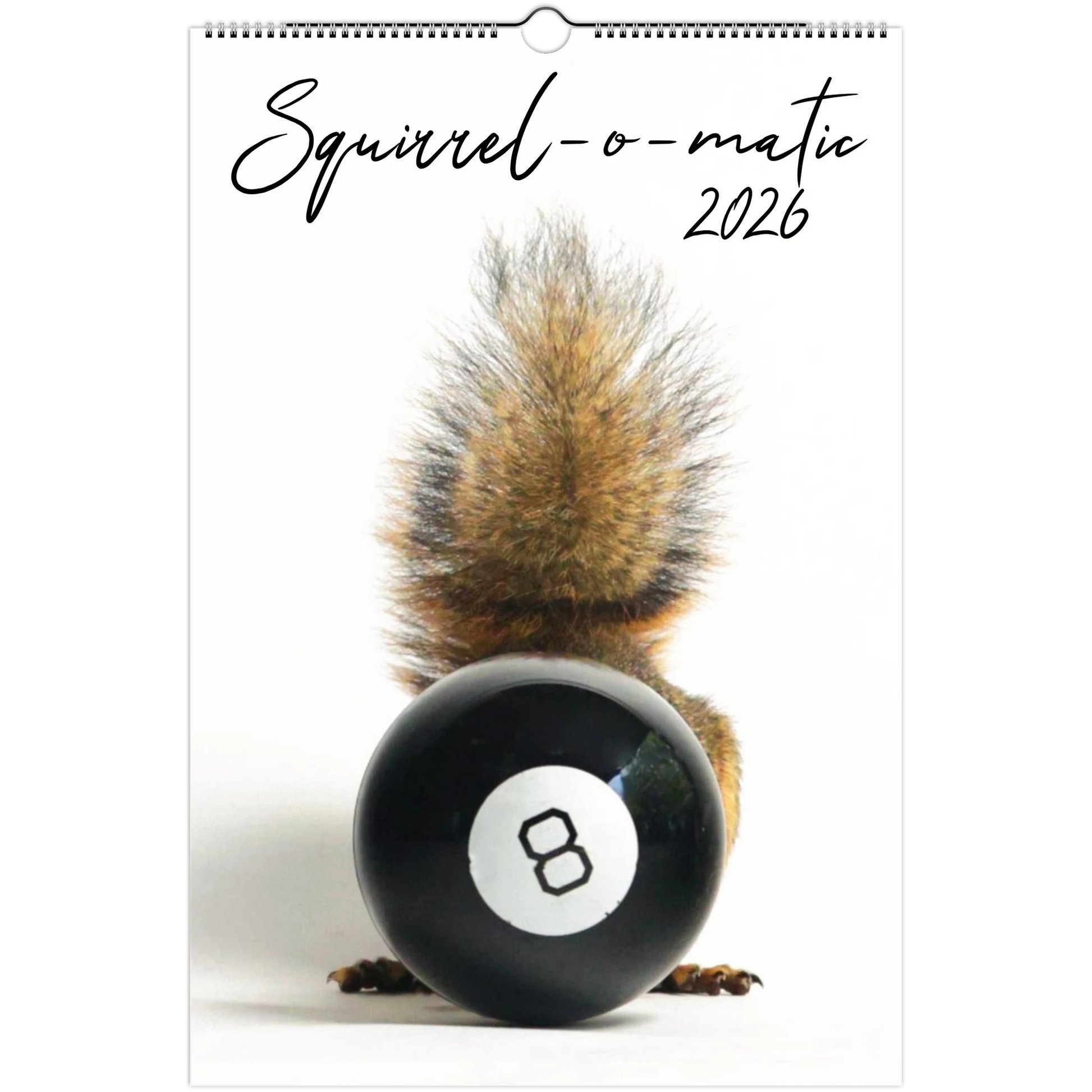 1ac1b161-53c4-441b-9f63-f3d2ac78db3a