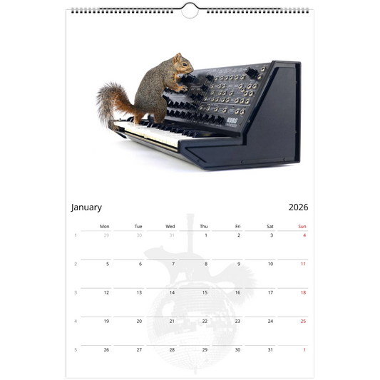 1e62790d-513c-48ce-b6db-8da4d6696a36