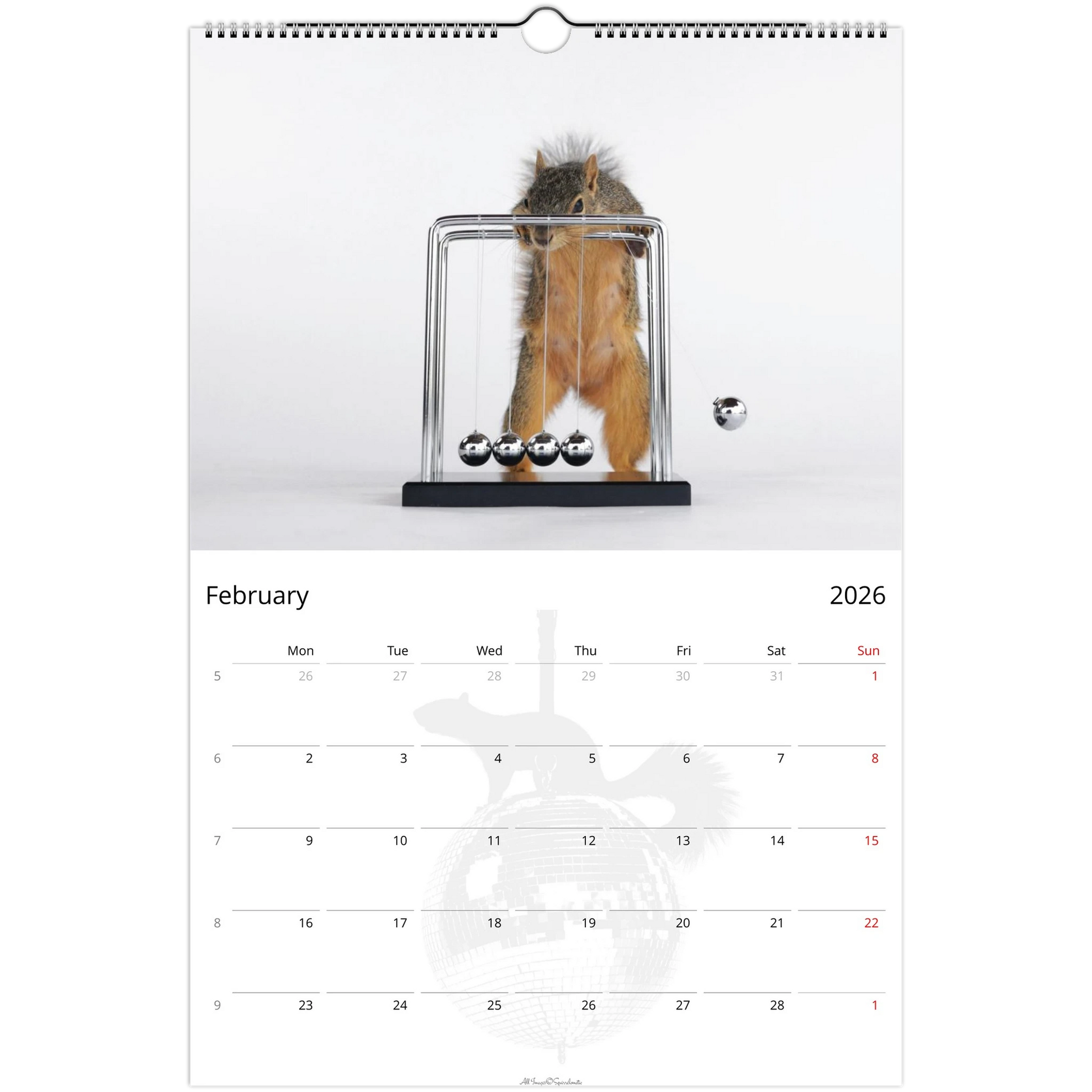 2c44f064-9d23-4a84-b425-772cba81dd8a