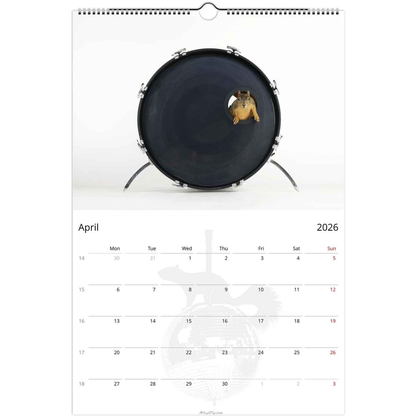 3d70895d-00af-4118-adbc-f7d2bccbd3f1