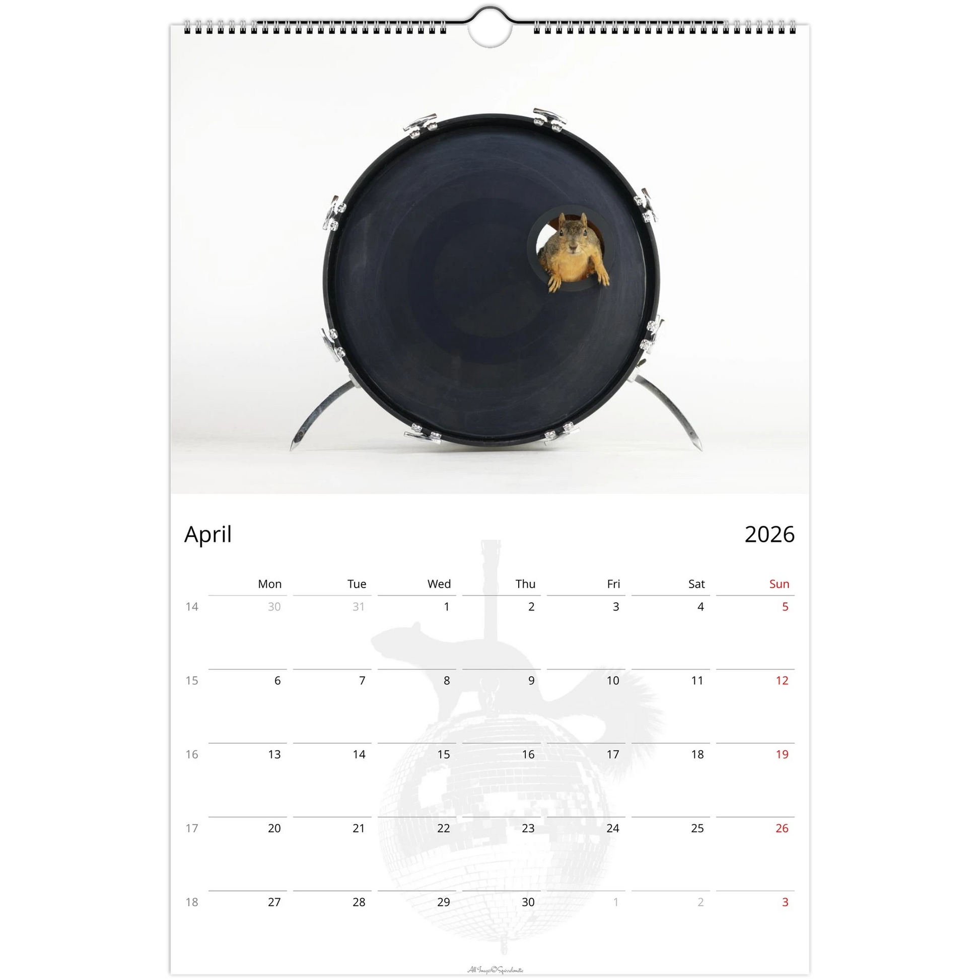 3d70895d-00af-4118-adbc-f7d2bccbd3f1