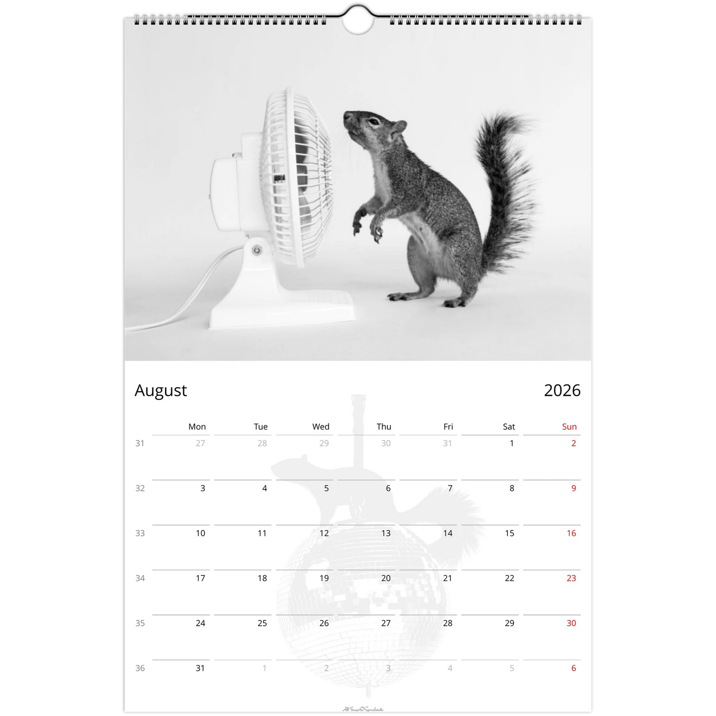 6a18b820-5880-4577-9811-470b68c7325f