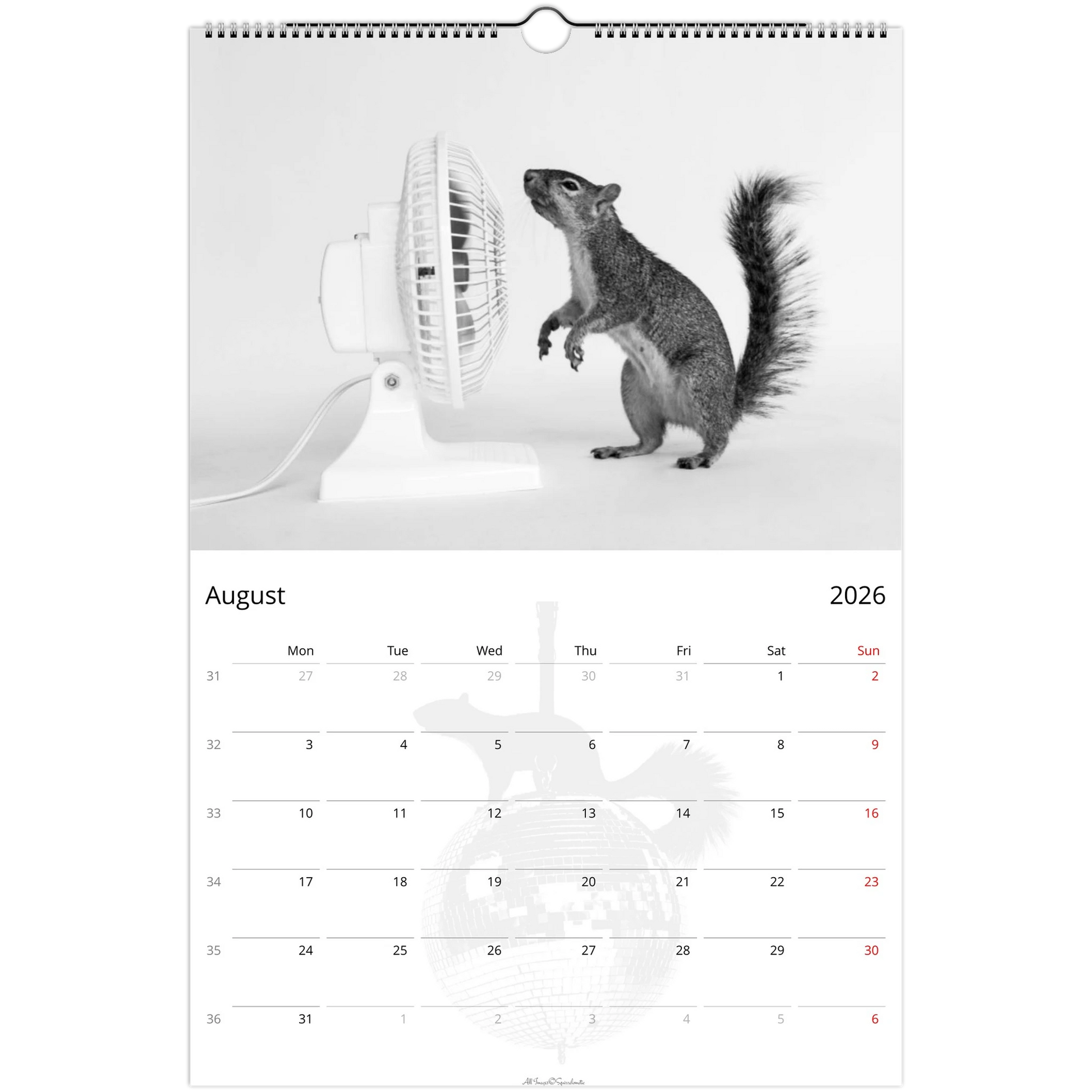 6a18b820-5880-4577-9811-470b68c7325f