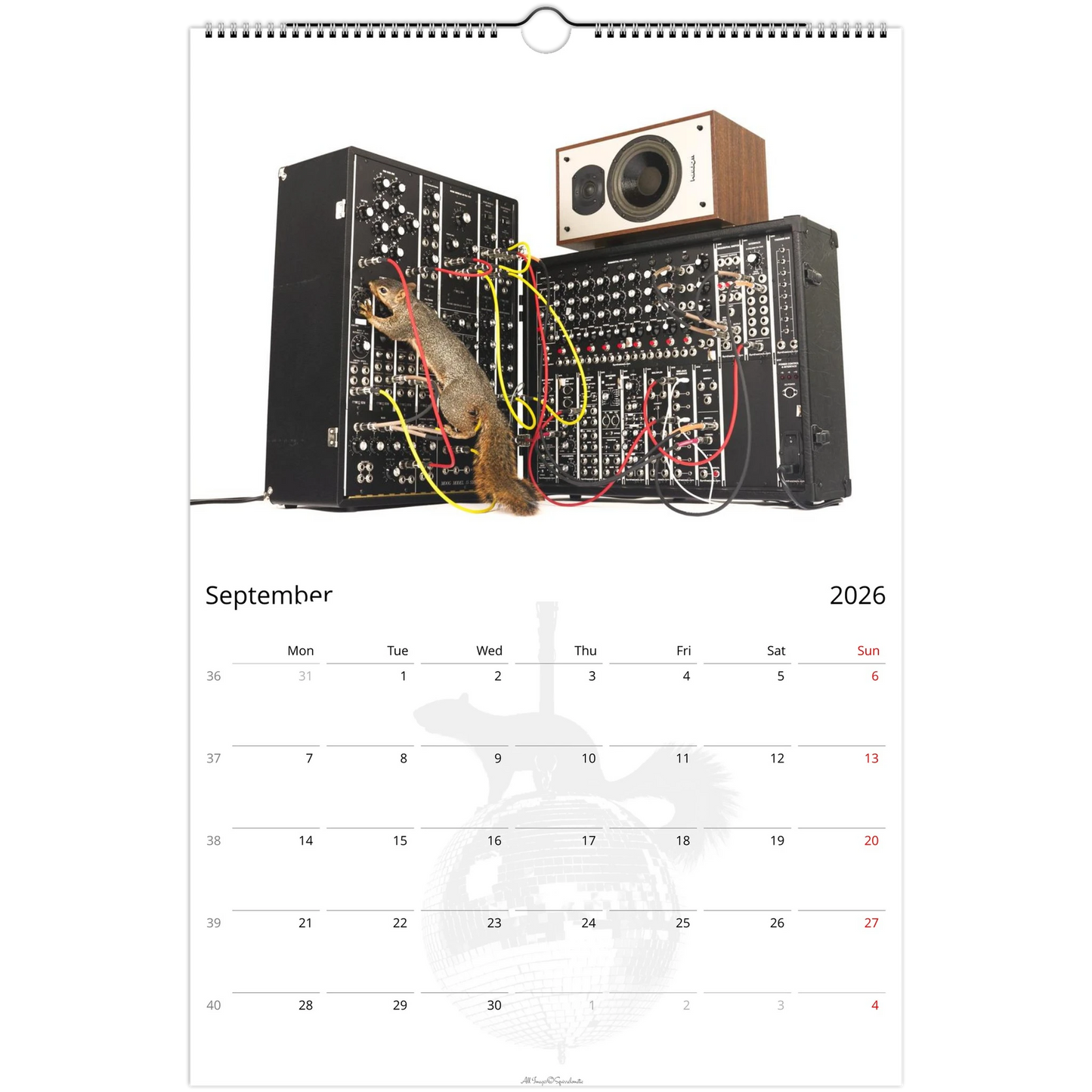 bf823b8c-cc77-4ce9-a5ec-902418c50285