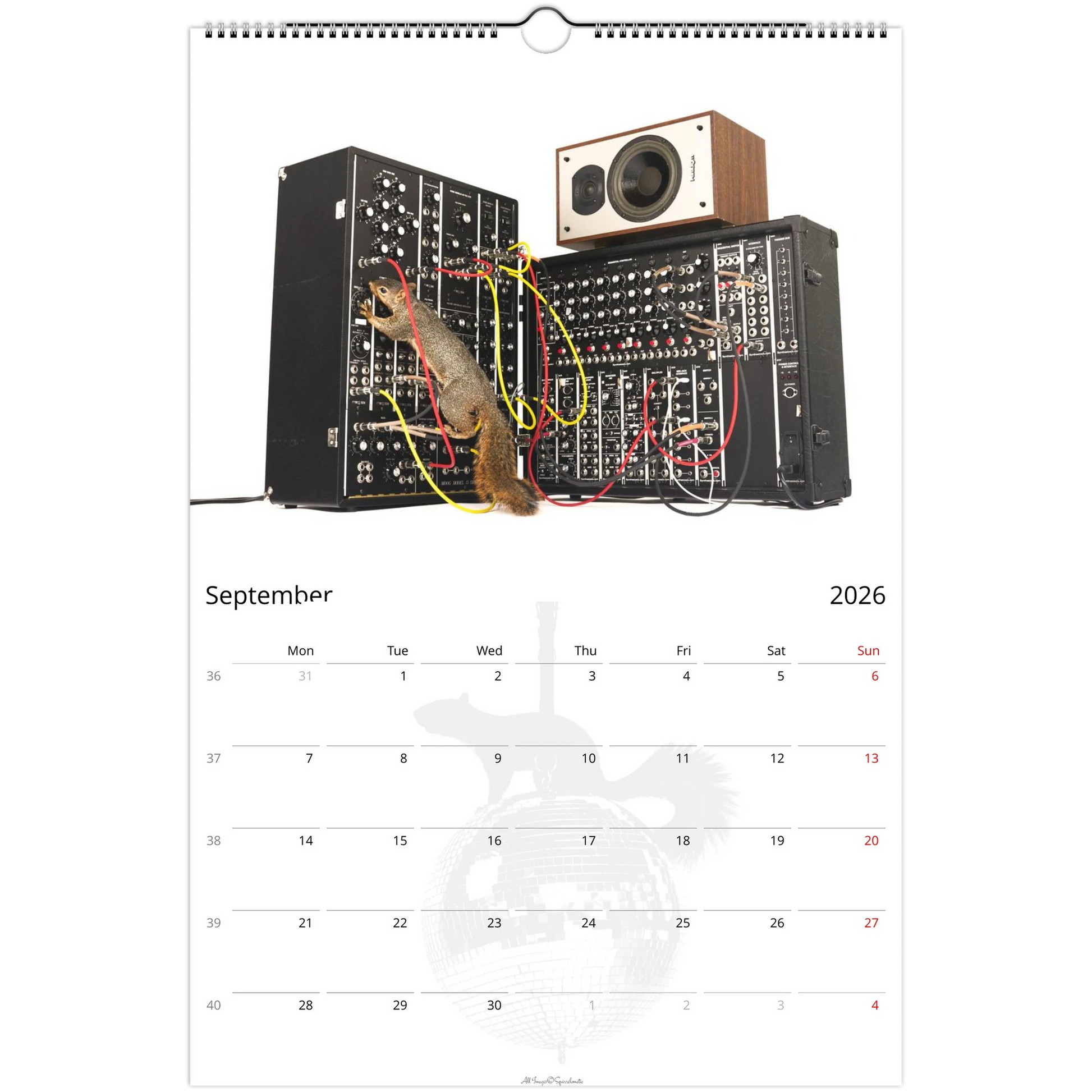 bf823b8c-cc77-4ce9-a5ec-902418c50285