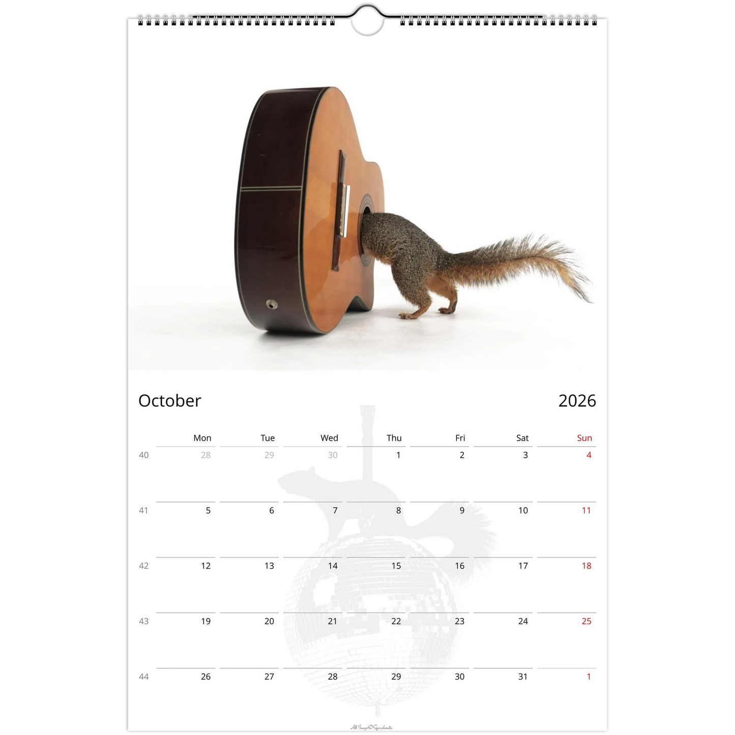 cbca6744-1438-42d6-b287-334c7e3f1b9f