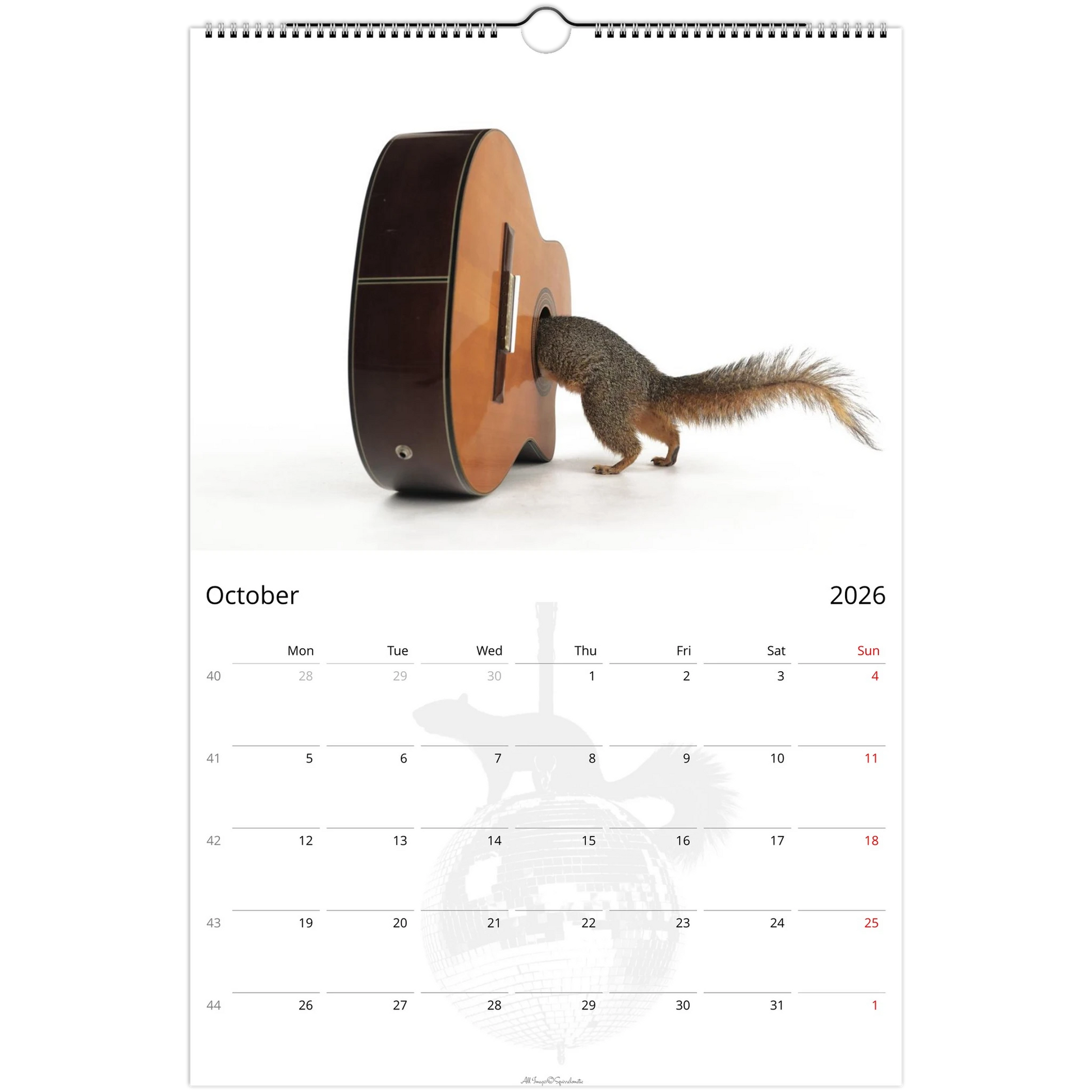 cbca6744-1438-42d6-b287-334c7e3f1b9f