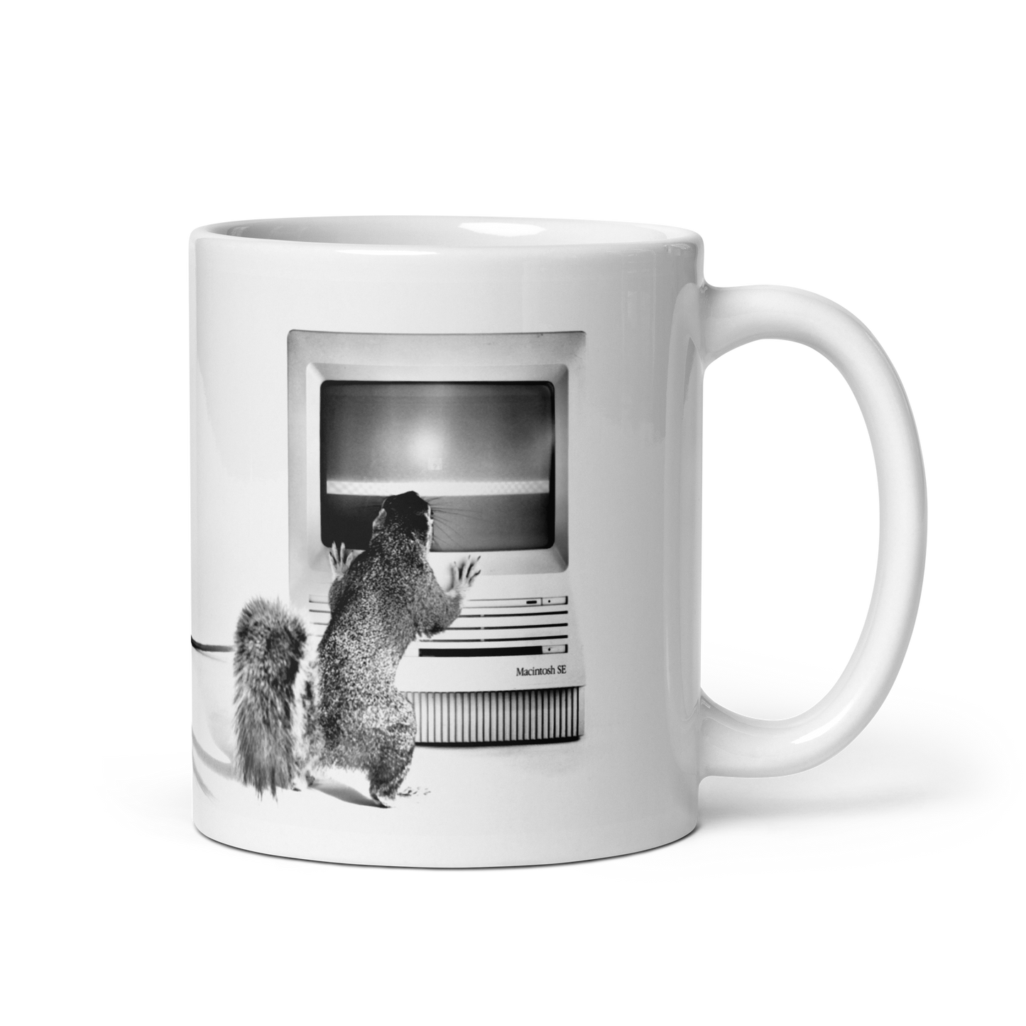 Mac Mug